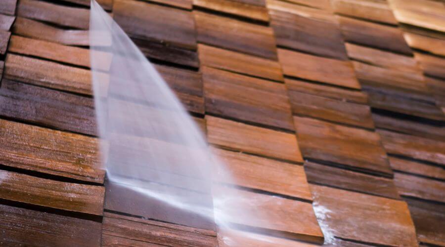Expert tile roof repair services in Spring Grove, VA